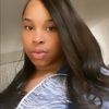 jamesha26